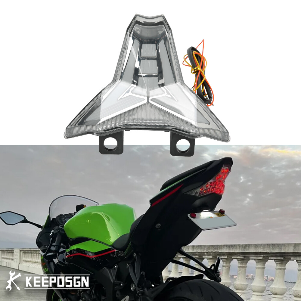 ランドリン s-l400.jpg