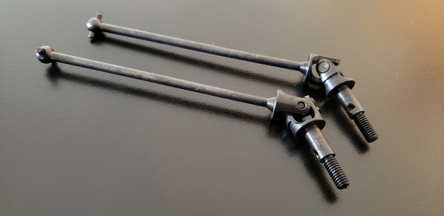 volcano epx upgrades