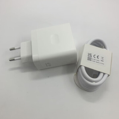 Adapter Does Realme Support Wireless Charging Realme Pro Charger