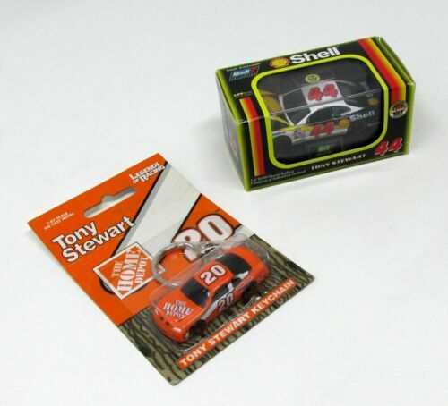 Revell Team Tabasco Racing 1/64 Diecast New | eBay