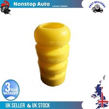 SUSPENSION MOUNT TOP STRUT RUBBER BUFFER FRONT FITS Citroen C2 C3  503372