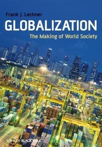 globalization acceptable lechner