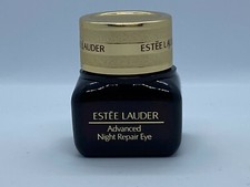 Est e Lauder Advanced Night Repair Eye Recovery Complex 15 ML tester no box