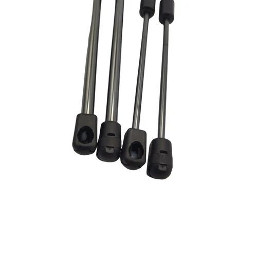Tailgate & Rear Window Gas Struts For Nissan Pathfinder R51 Series 2005-2013 - Picture 5 of 6