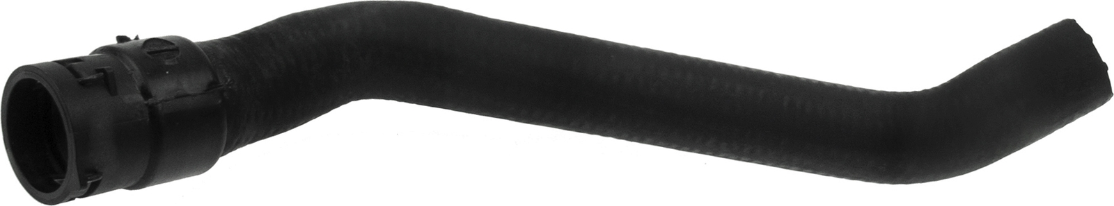 Fits GATES GAT02-1741 Heater Hose GAT02-1741 Cooling system rubber ho ⭐UK Stock⭐ - Image 3