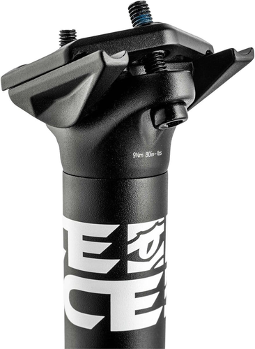 Chester Seatpost - Picture 3 of 3