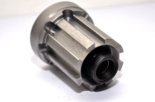 Corps de roue libre cassette vélo DT-SWISS pour connaisseur (sans référence)NEUF - Photo 3/6