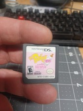 My Baby Girl (Nintendo DS, 2008) Authentic Cart- Tested