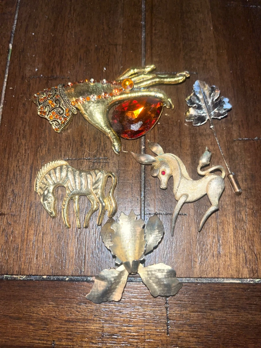 jj pin products for sale | eBay