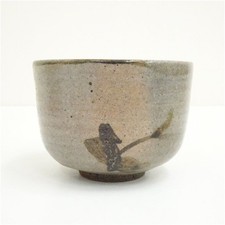 铁碗亚洲古董| eBay