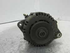 23100BN300 alternateur NISSAN ALMERA N16 E 2000 1466400