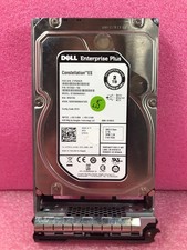 Strong-IT COMPELLENT 7YXTH 2TB 72K SAS 6G
