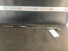 Wischerarm links vorne OPEL Corsa C (X01) 09114666