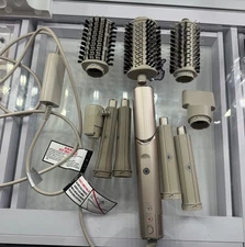 Shark Flexstyle Air Styling and Drying System (6 Attachments)