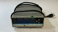 Digi-Sense 89000-00 Cole-Parmer Temperature Controller "K4D"