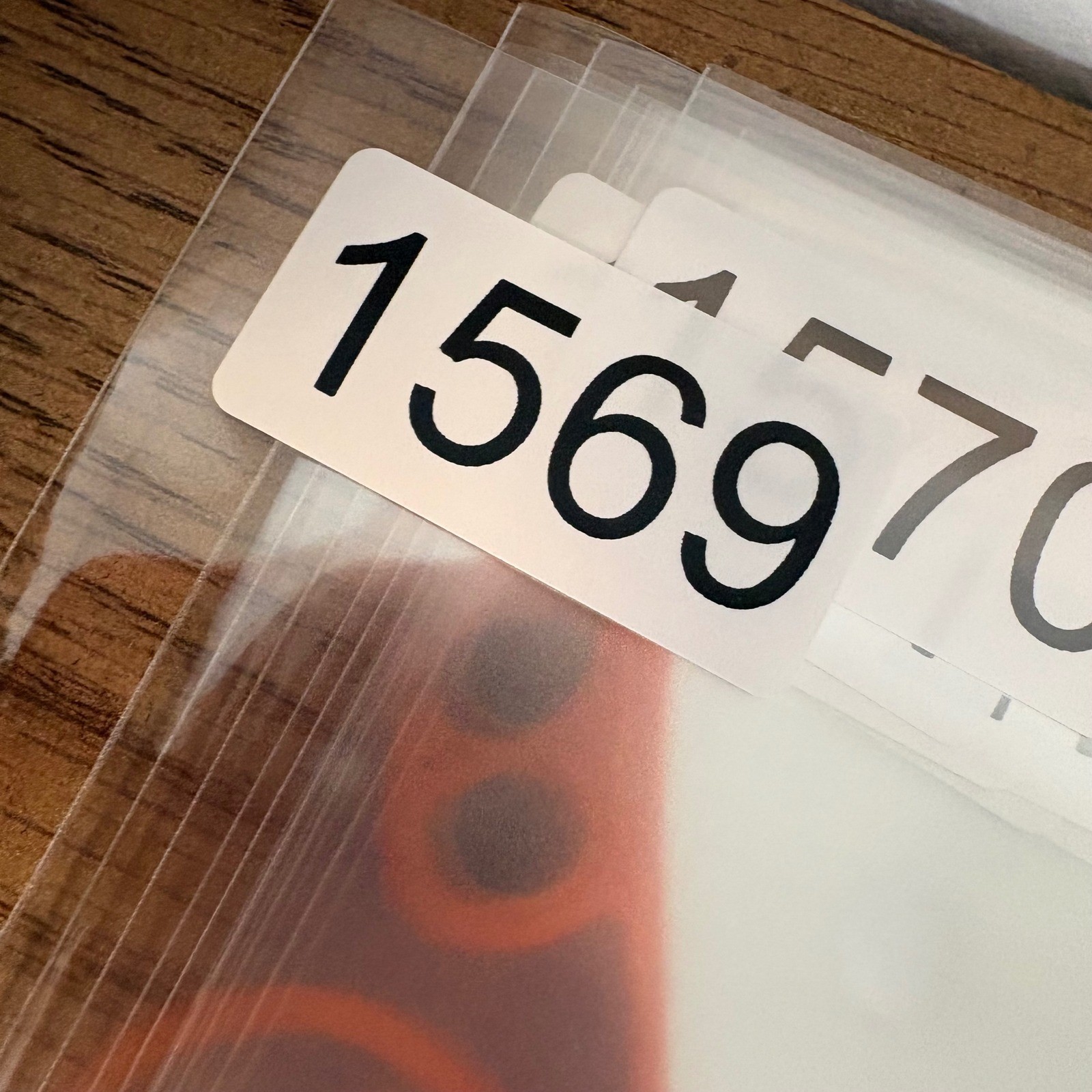 Tommy Hilfiger Cargo Shorts 36 Khaki Utility Y2K 90s Preppy Streetwear thumbnail 10