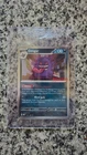 Gengar 050/088 Reverse Holo - Perfect Order GAME STOP PROMO SEALED