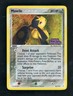 2006 Pokemon EX Holon Phantoms #23 Mawile Reverse Foil