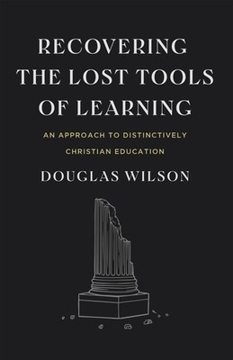 Recovering the Lost Tools of Learning