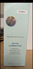 SkinCeuticals Phyto Corrective Hydrating Soot...