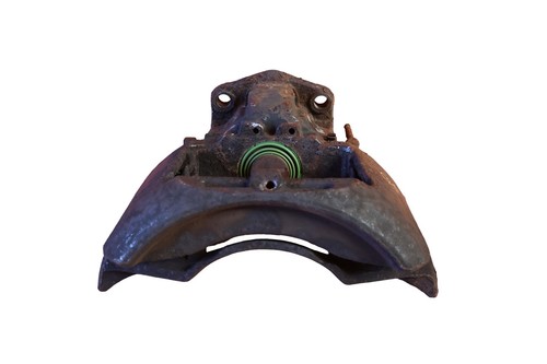 Fits DAF LF Brake Calliper Pan 17 OS Drivers RH Part No 1707398 1403633 KCC