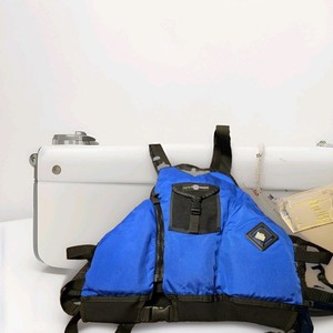 Lotus Pfd | eBay