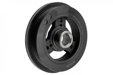 Poulies diverses Jeep WRANGLER