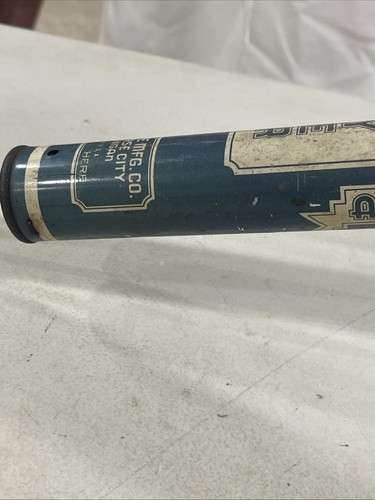 Vintage Acme Insect Bug Pump Sprayer garden collectible. Larger Unit - 第 20/21 張圖片