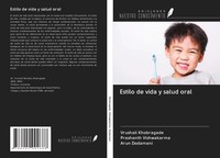 Vrushali Khobragade (U. A.) | Estilo De Vida Y Salud Oral | Taschenbuch (2020)