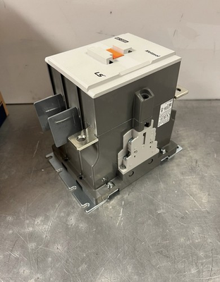 #ad LS Electric MC 225A Metasol Series Magnetic Contactor NEW $90.00