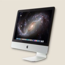 Black Friday Sale  2013 Apple iMac 21.5" i7 3.1GHz 16GB RAM