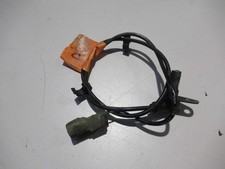 Capteur contrôle roue avant (Triumph - Speed Triple 1050 2011 - 2016)