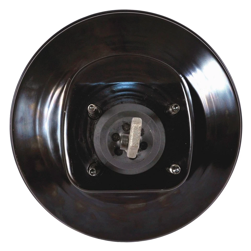 For Ford F-150 1988-1993 Cardone New 5C-474210 Power Brake Booster Foto 4 de 4