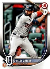 🔥SALE 75% OFF 25¢ each!! [Volume Pricing] 2025 Bowman - Base ONLY - YOU PICK EM
