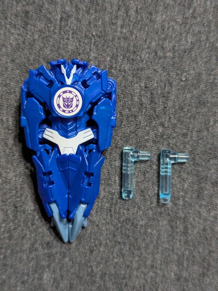 Transformers ROBOTS IN DISGUISE 2015 Mini-Con YOU PICK Minicon RID 2015 ...