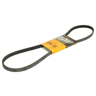 Keilrippenriemen Continental CTAM 4PK1102 ELAST