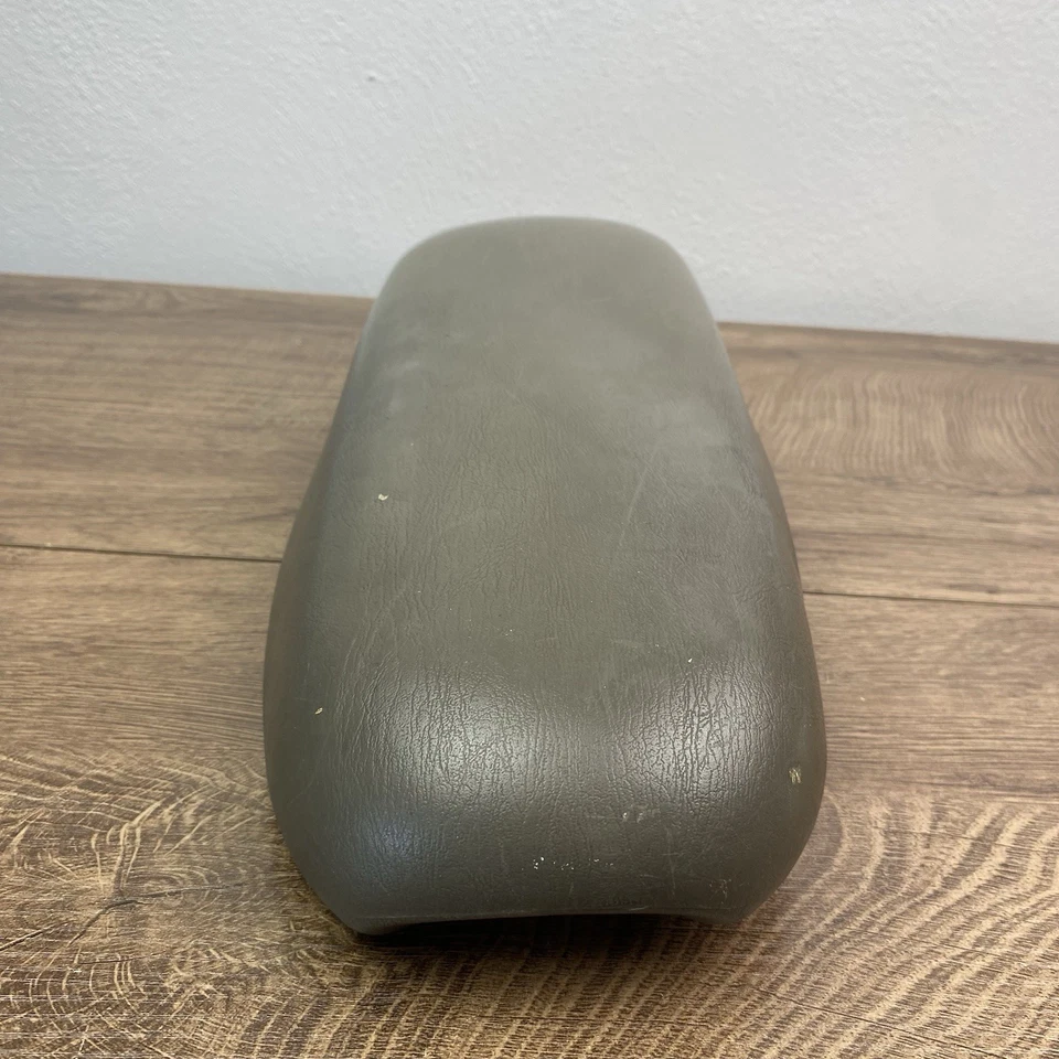 Oldsmobile Alero 1999 2000 2001 2002 2003 2004 tapa consola central OEM Foto 3 de 4