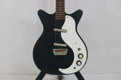 Danelectro 59DC