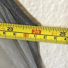 Foto 6 di 7