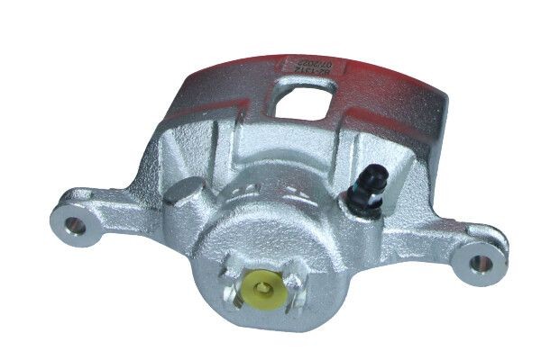 Bremssattel MaXgear 82-1312 FüR OE 45018-SAA-E50 - 45018-SAA-900-image