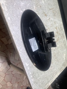 Samsung TV Standfuß Für Samsung Le32b450 1 Stück