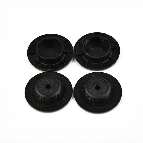 2* Car Floor Mat Fasteners Clips Carpet Fixing Buckle For Maserati For Ferrari - Bild 11 von 24