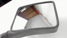 Retroviseur gauche (ou coque) Fiat FIORINO