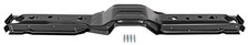 Jegs Floor Pan Crossmember Brace Seat Platform For 1983-1993 Ford Mustang