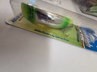 Luhr Jensen Kwikfish K15 Pre Rapala — photo 2