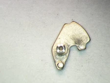 Seiko 6117A 383615 Setting lever Parts, Repair