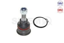 Rotule de suspension Nissan ALMERA TINO