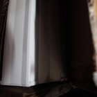 Bild 2 von 4