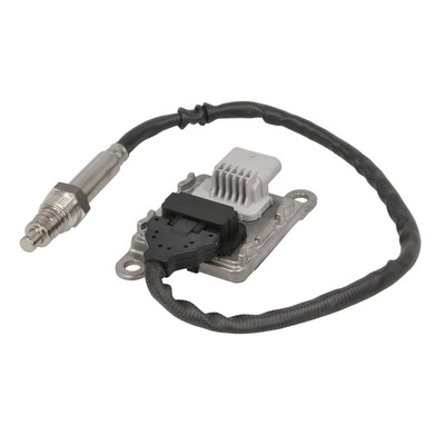 NOx Sensor HELLA 6PN358 307-111