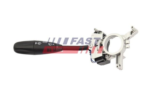 Kombischalter Lenkstockschalter Fast FT00459 FüR Mercedes Klasse Model S203 W203-image